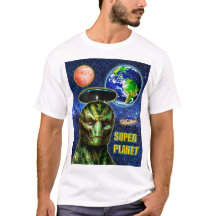 DE ÄR REDAN HÄR - REPTILISK designsamling