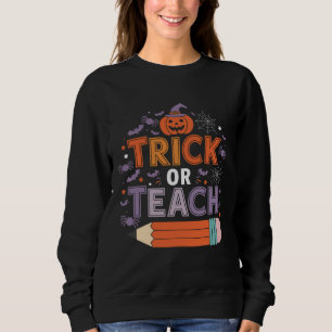 De äter hundar och katter och husdjur Halloween T Shirt