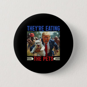 De äter upp Pets-debatten citat 2024 Knapp