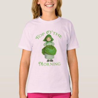 De bästa av morgonens cute-produkter tröja