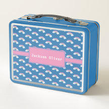 De bästa barnen Student Gift