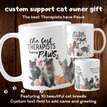 DE BÄSTA BEHANDLINGARNA HAR TASS Support CATS-Anpa