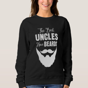 De bästa enheterna har band t shirt