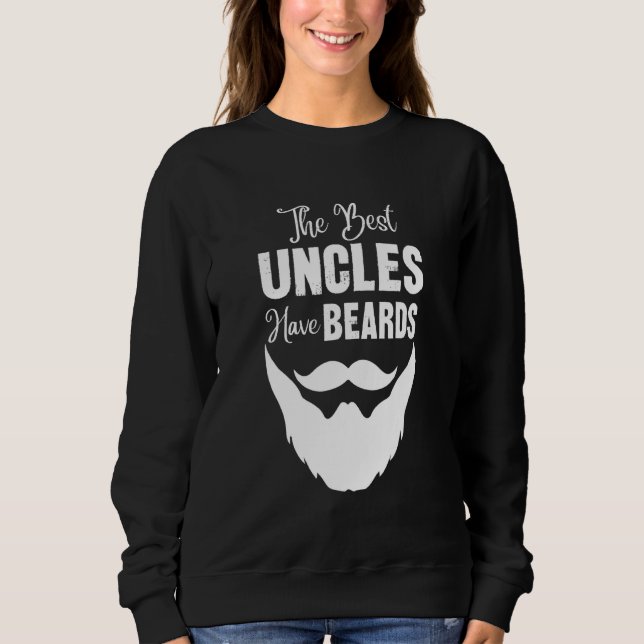 De bästa enheterna har band t shirt (Framsida)