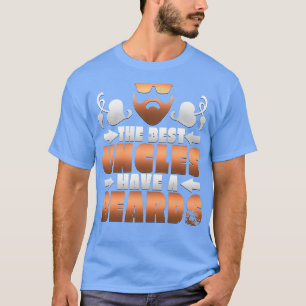De bästa enheterna har en bods Classic TShirt T Shirt