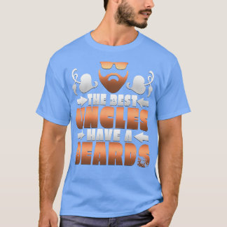 De bästa enheterna har en bods Classic TShirt T Shirt