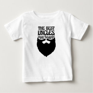 De bästa grupperna har bögar på onyktert. t shirt