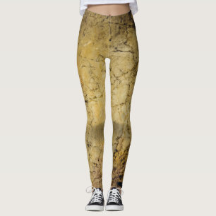 De bästa lagarna för lagerhållning leggings