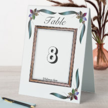 De bästa signaturerna