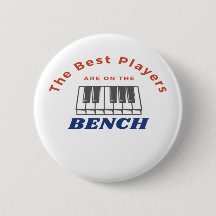 De bästa spelarna finns på Bench Piano Player-cita