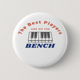 De bästa spelarna finns på Bench Piano Player-cita Knapp