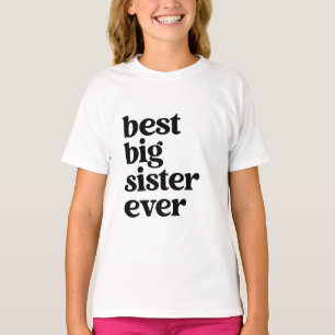 De bästa stora filmerna någonsin med svart och vit t shirt