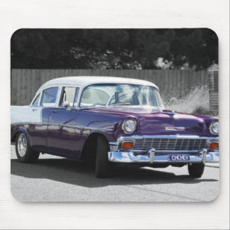 De bra Ol dagarna Musmatta