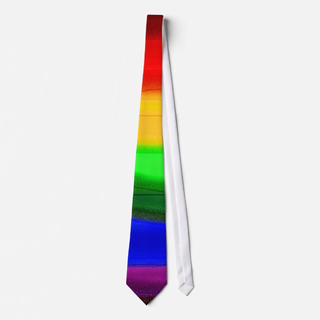 De Colores Slips (Framsida)