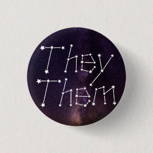 De/dem Galaxy Starry Night Himmel Constellation Pr Knapp
