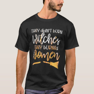 De dog 1000000000000000000000000000000000000000000 t shirt