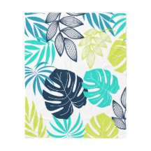 De färgstarka Löven