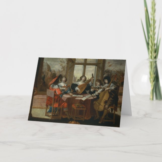 De fem avkänningarna - utfrågning kort (Framsida)