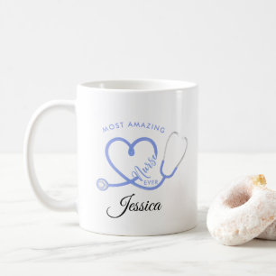 De flesta Fantastisk någonsin Sjukdomsbedömning Kaffemugg