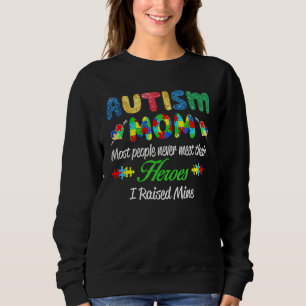 De flesta människor i Mamma möter aldrig sina egna T Shirt