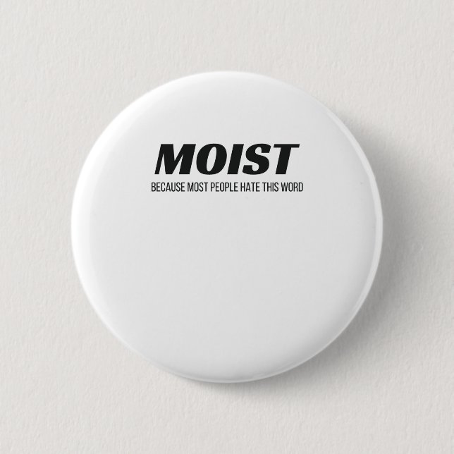 De flesta människor i Ord hatar den besvärliga rin Knapp (Framsida)