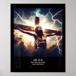 De Förlåter Vet Inte Vad Poster