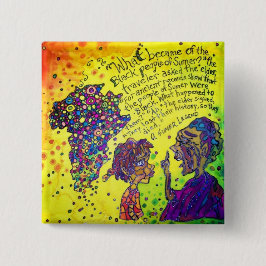 De förlorade deras historia knäppas knapp