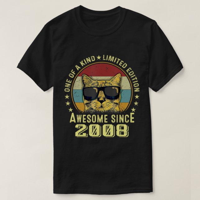De försöker mörda mig, roligt Tany T Shirt (Design framsida)