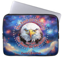 De Fria Markens Land Brown Eagle Fyrverkerier M