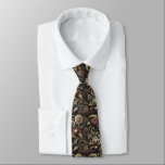 De frön vi sjunger - Gothic Victorian Slips<br><div class="desc">En baroque-trädgård av vrede och arv - de frön vi blommar med fällande patriarker och tanturalfödd avkomma. Gilded ro och antika peonies coil med att tysta händer,  medan rullverk vrider som generationstrauma klädd för en maskerad. Perfekt för rum där skönheten kommer med bagage - och blommorna bita tillbaka.</div>