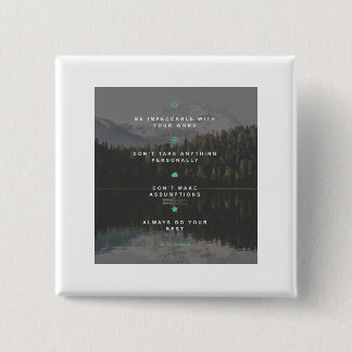 De fyra avtalen knapp