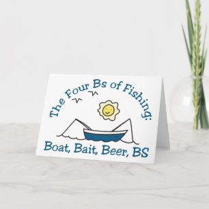 De fyra bussarna kort