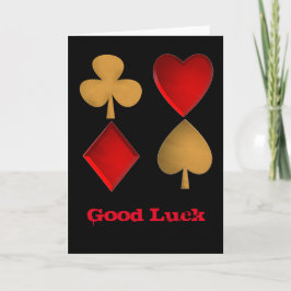 De fyra kostym,Personligen Kort