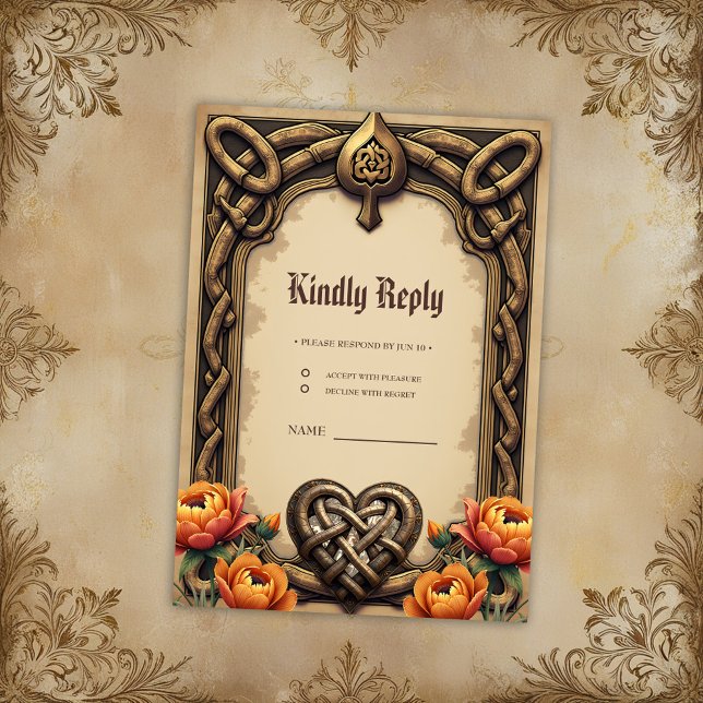 De gamla gudarnas hjärtslag: OSA kort (Skapare uppladdad)