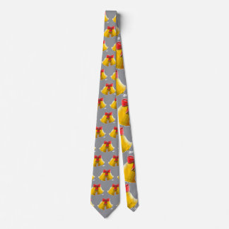 DE/GB Krawatte/tie Slips