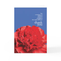 De gjorde en skillnad