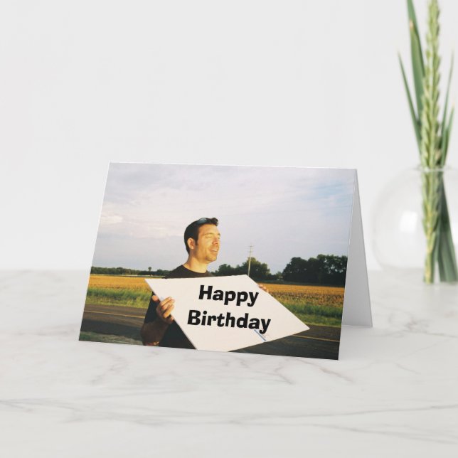 De gyllene åren kort (Framsida)