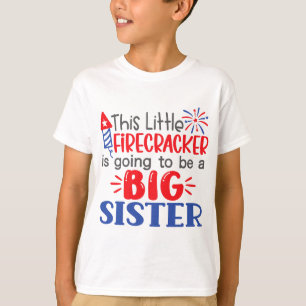 De här små bedragarna kommer att bli stora bister t shirt