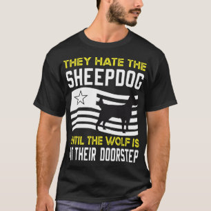De-hatma-fårhunden-till-23966015 08 t shirt