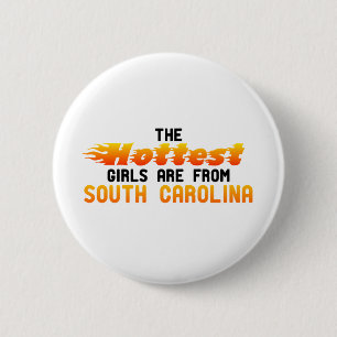 De hetaste flickorna är från South Carolina Knapp