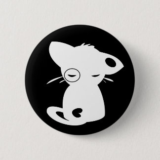 De illavarslande mittensna knapp