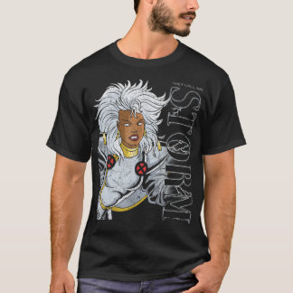 De kallar mig för Stor 90s Retro T Shirt