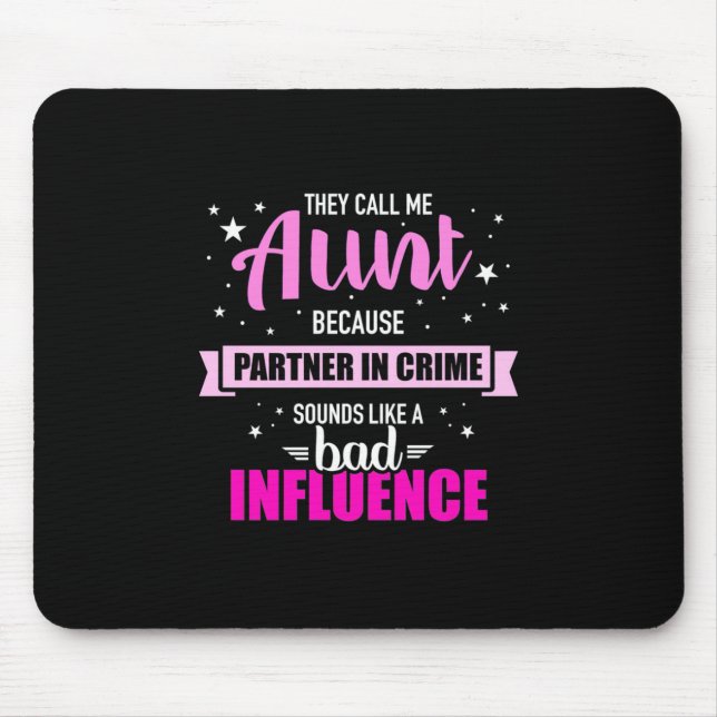 De kallar mig Moster Musmatta (Framsidan)