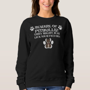 De kanske bara Slickar dig. T Shirt