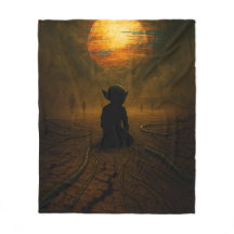 De kom medan Sol Smälter