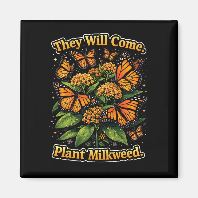 De Kommer Magnet (Framsidan)