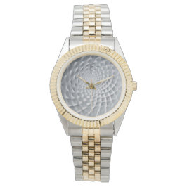 de la tour™ / fibonacci armbandsur