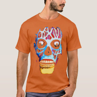 De lever Essential TShirt 1 T Shirt