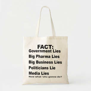 De Ljuger Govt Pharma Business Politikar Media # Tygkasse