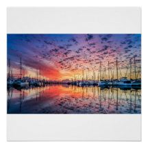 DE MAGISKA GOLORERNA